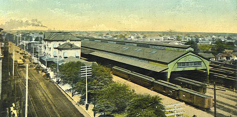 SAP_Houston_Grand_Central_1912