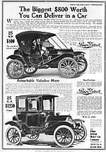 1911-10_2-cycle_thumb
