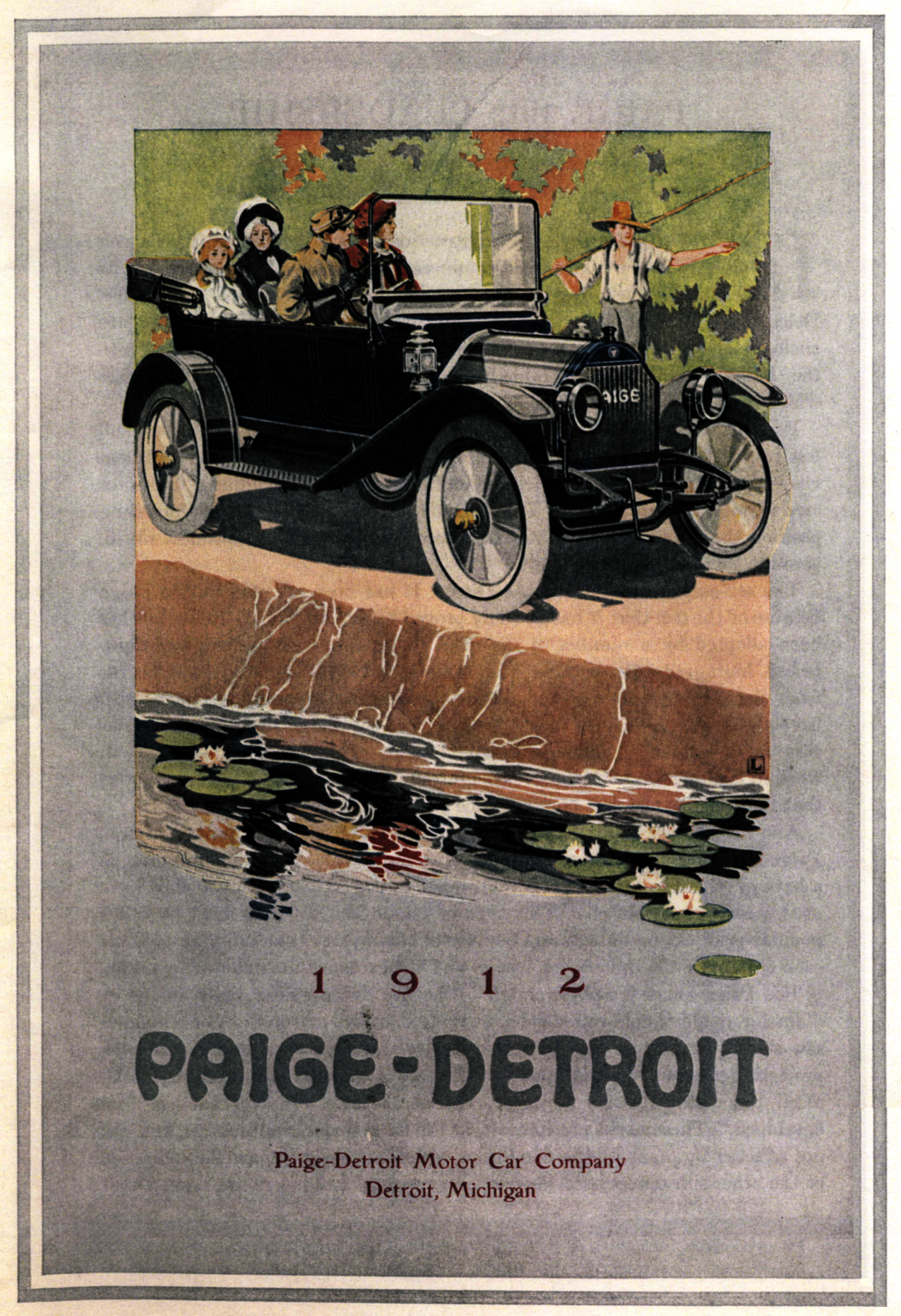 1912_Brochure_Cover