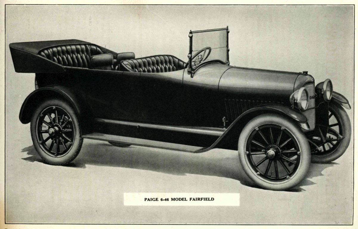 1915_Paige_6-46_Model_Fairfield