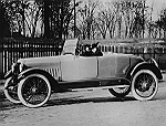 1917 6-51 Brooklands_thumb