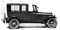 1918_Town_Car_thumb