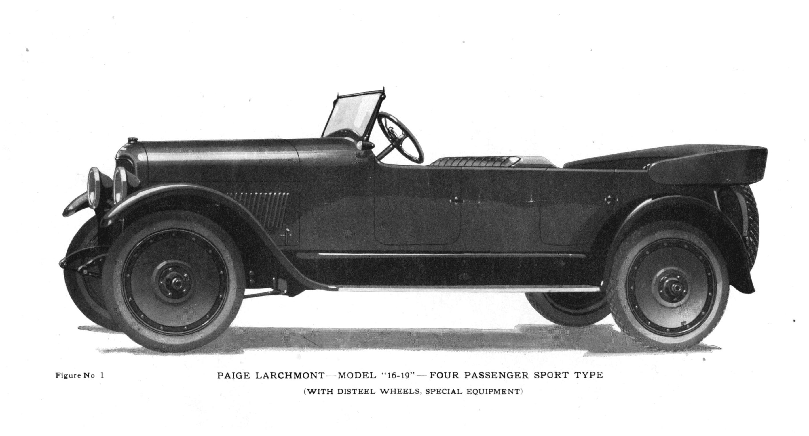 1919_Model_16-19,_6-55_Larchmont