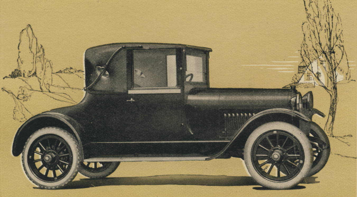 1919_Six_39_Cabriolet