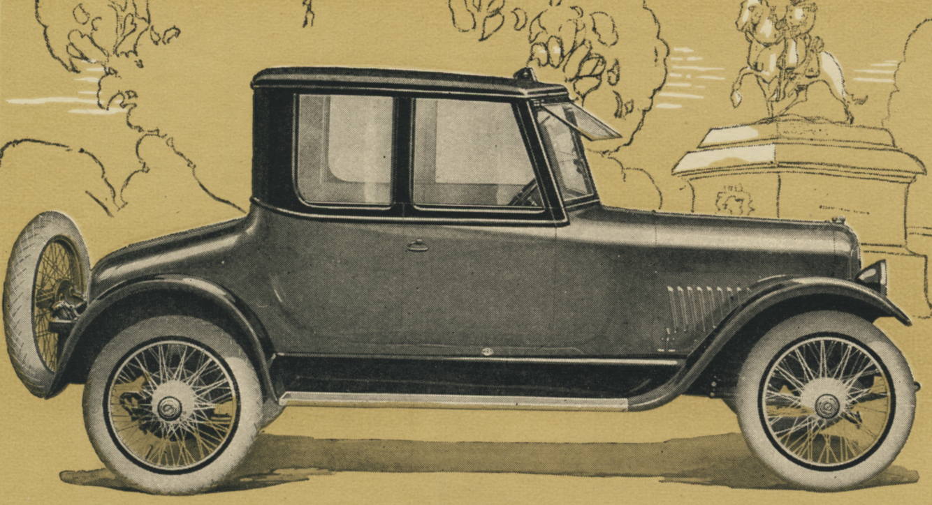 1919_Six_55_Coupe