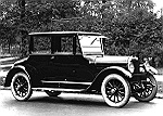 1920 6-55 4-pass Coupe