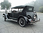 1922Paige