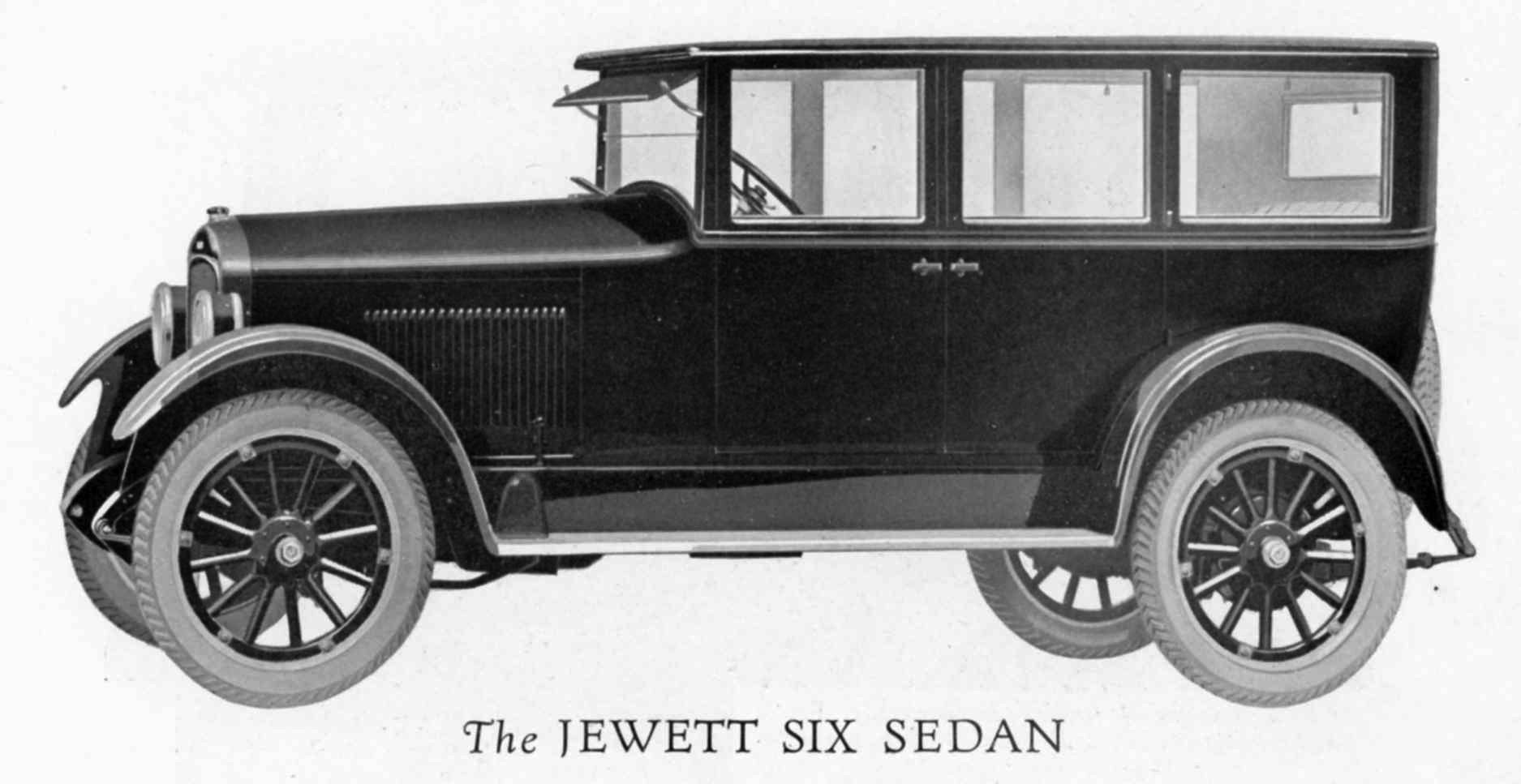 1924_jewett_six_sedan