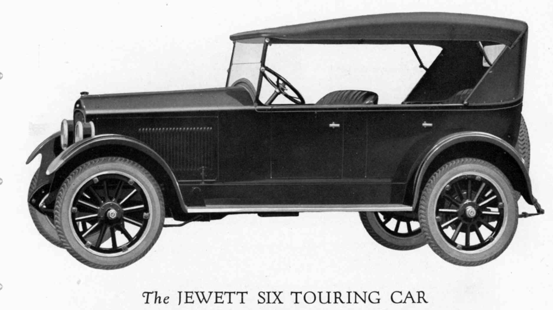 1924_jewett_six_touring