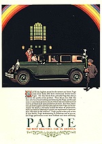 1926_7pass_sedan_thumb