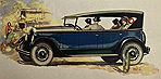 1926_Jewett_Touring_thumb