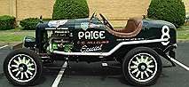 1927_Paige