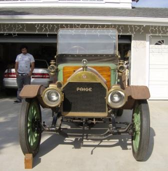 1912-Paige-Brunswick-front