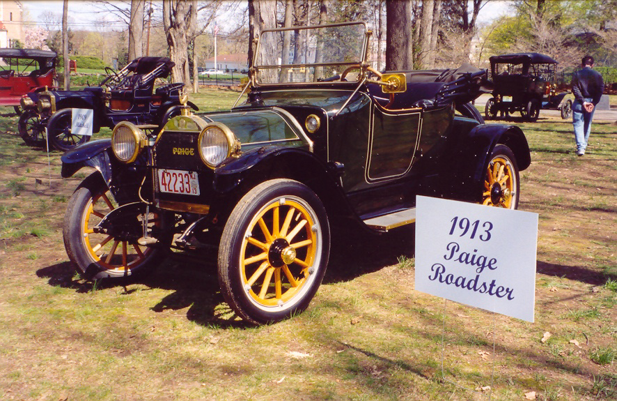 1913_Roadster