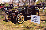 1913_Roadster_thumb