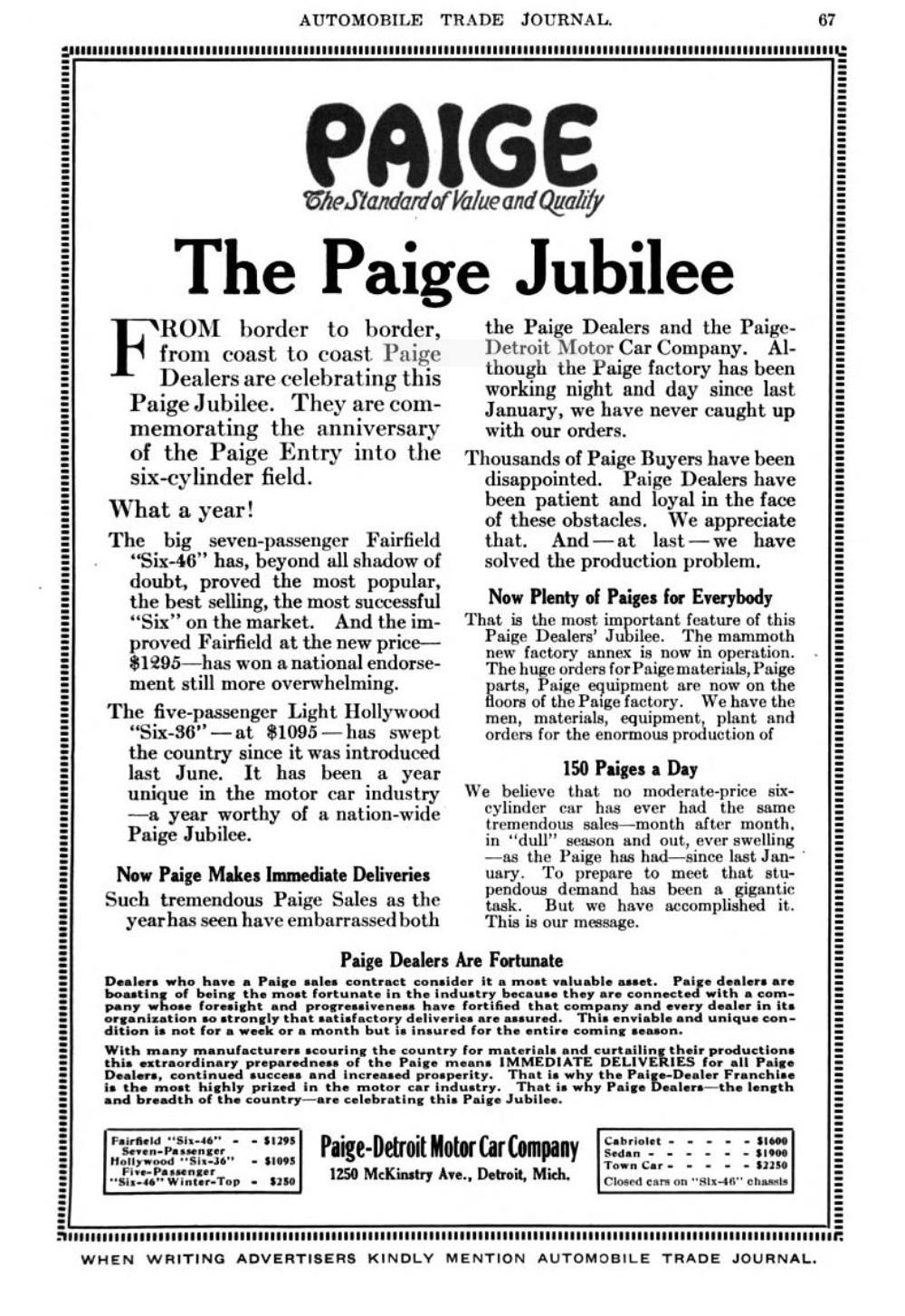 1915-10-01_Automobile_Trade_Journal