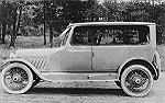 1917 6-46 Convertible Sedan_thumb