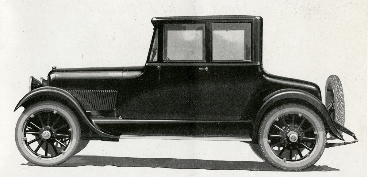 1921_6-42_Coupe