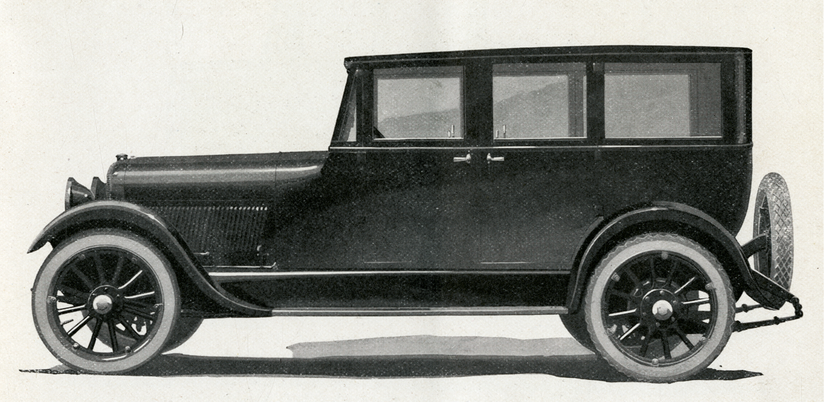 1921_6-42_Sedan