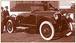 1922_Daytona_thumb