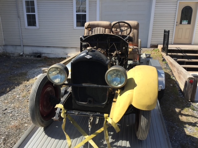 1922_Paige