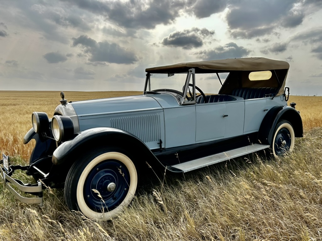 1922_Paige_Larchmont_II