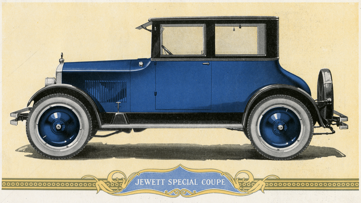1923_Jewett_special_coupe