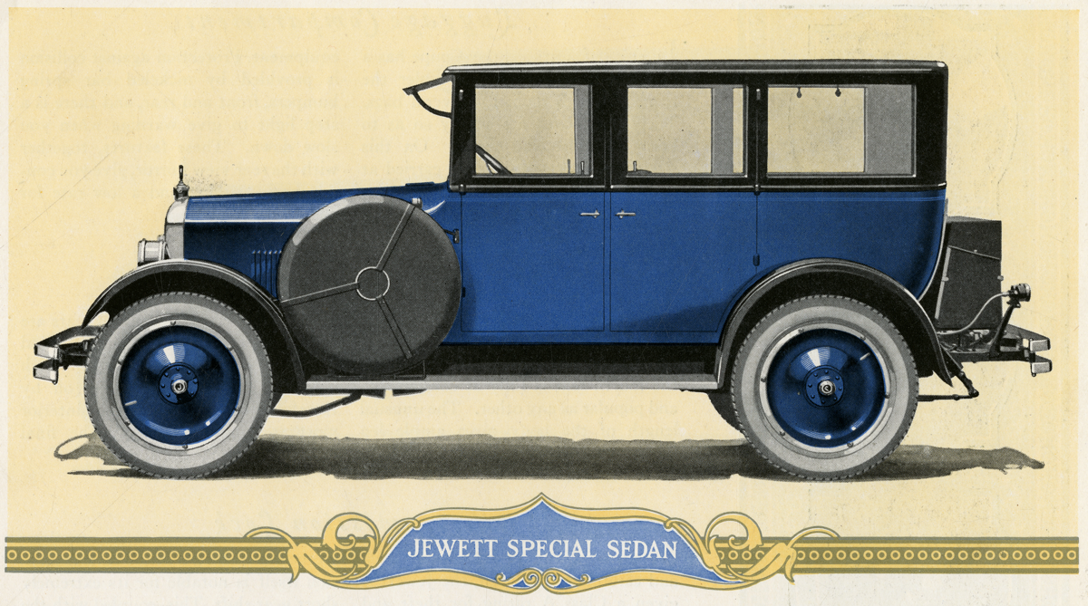 1923_Jewett_special_sedan