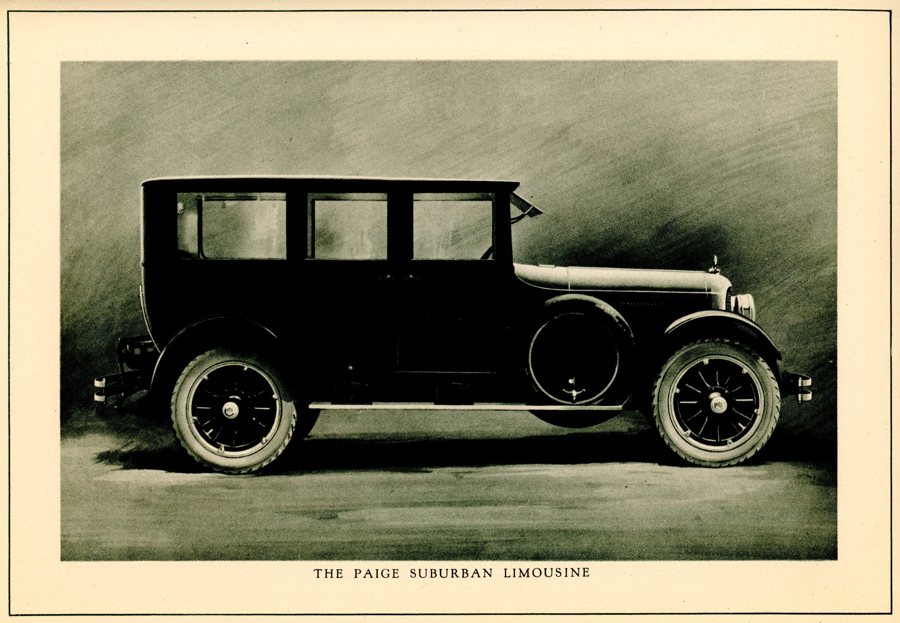 1923_Paige_Suburban_Limousine