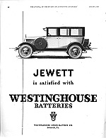 1924-12 Westinghouse_thumb
