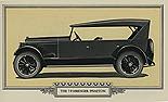1924_7-passenger_Phaeton