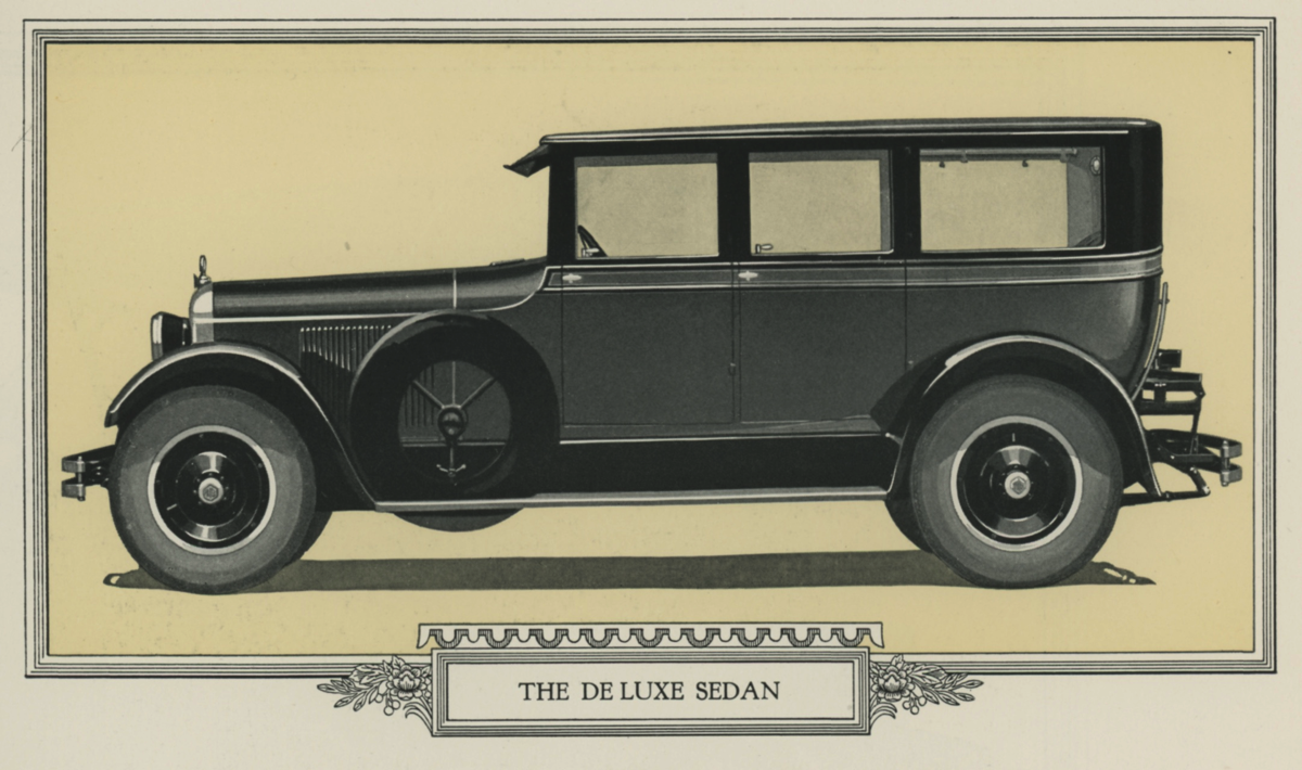 1924_De_Luxe_Sedan