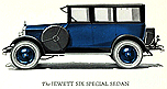 1924_Jewett_Six_Special_Sedan_thumb