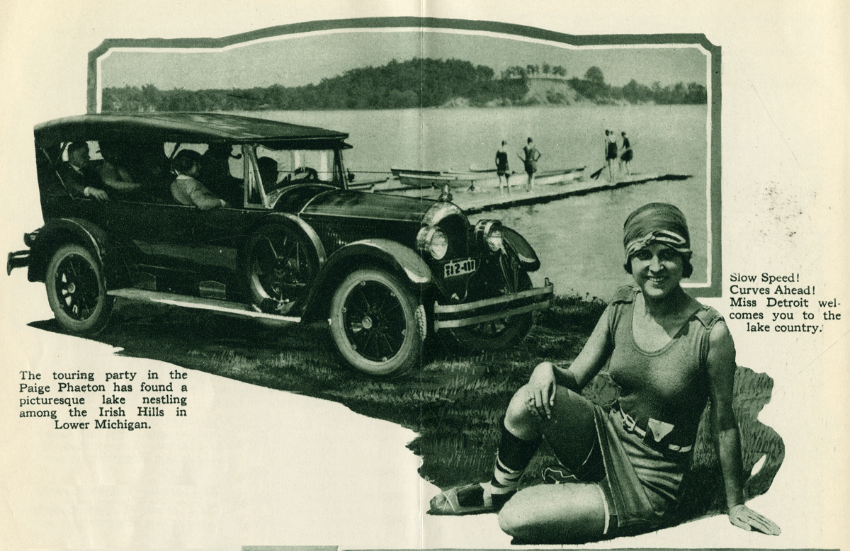 1924_Miss_Detroit
