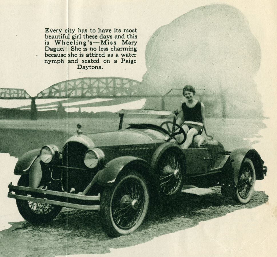 1924_Miss_Wheeling