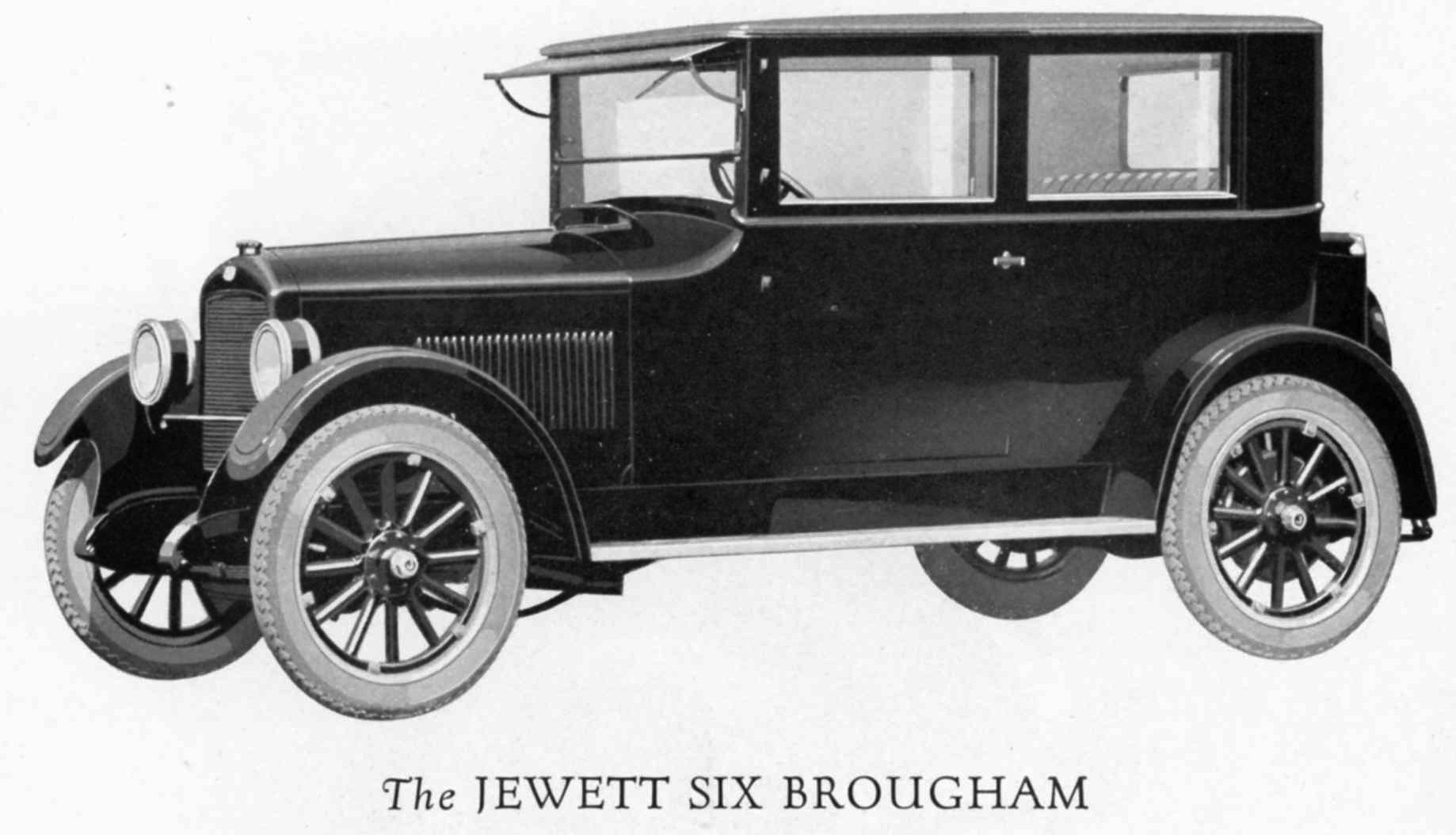 1924_jewett_six_brougham