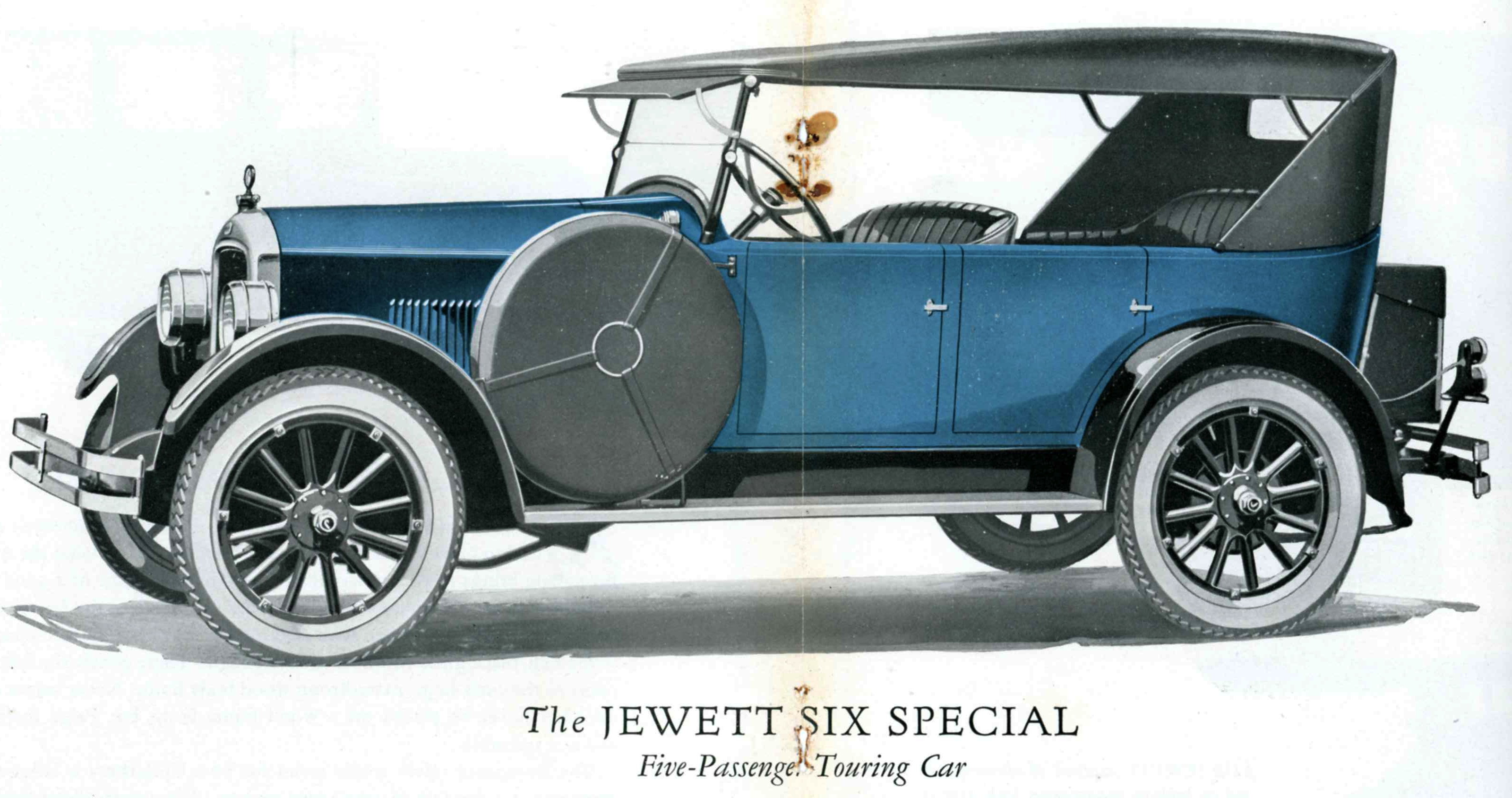 1924_jewett_six_special_ touring