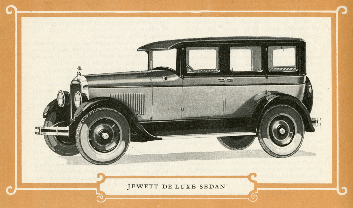 1925_Jewett_De_Luxe_Sedan