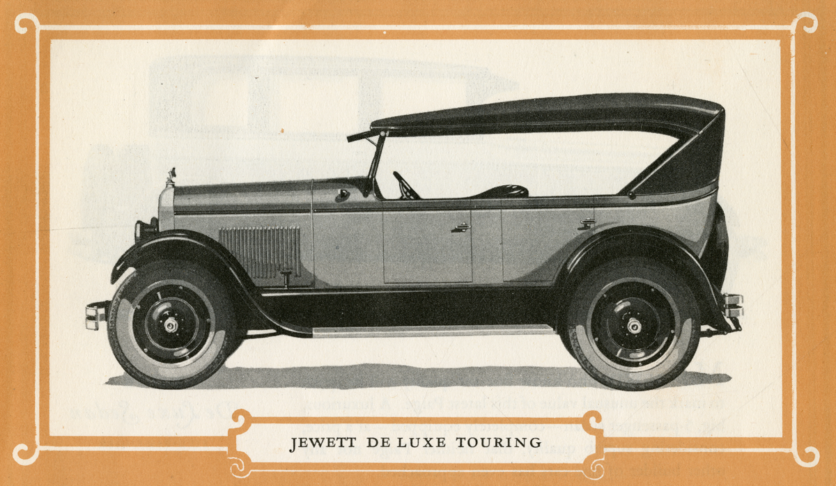 1925_Jewett_De_Luxe_Touring