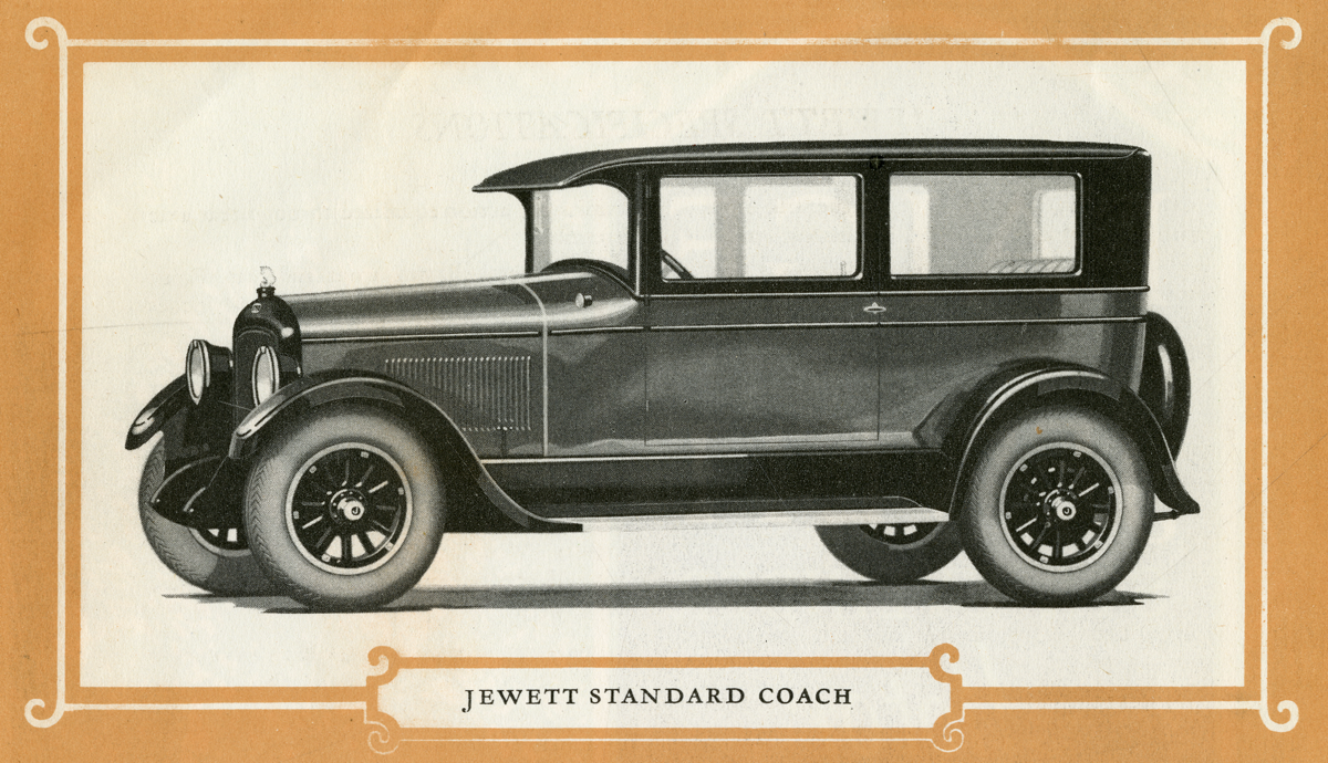 1925_Jewett_Standard_Coach