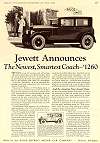 1925_Jewett_coach