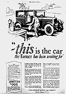 1926 Jewett - Farm Journal May,_thumb
