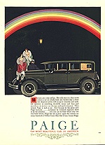 1926_5pass_sedan_thumb