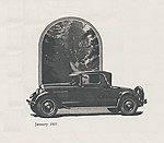 1927-01_P125_thumb