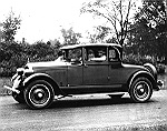 1927 8-85 Coupe_thumb