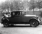 1927 8-85 Coupe with Rumble Seat_thumb