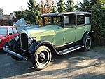1927 Paige 6-75 Sedan_thumb
